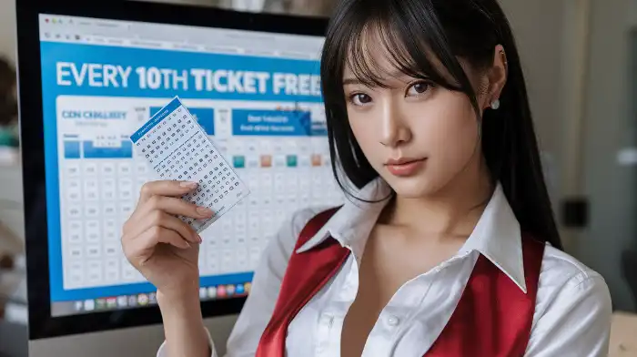 World Lotto เว็บหวยอันดับ 1 ของไทย จ่ายสูงสุด 900 บาท